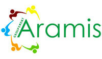 Logo du groupe Aramis