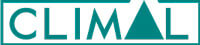 Logo du centre d'imagerie médicale Climal à Lille