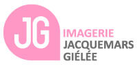 Logo du centre d'imagerie médicale Jacquemars Gielée à Lille