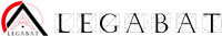 Logo de l'entreprise de construction Legabat